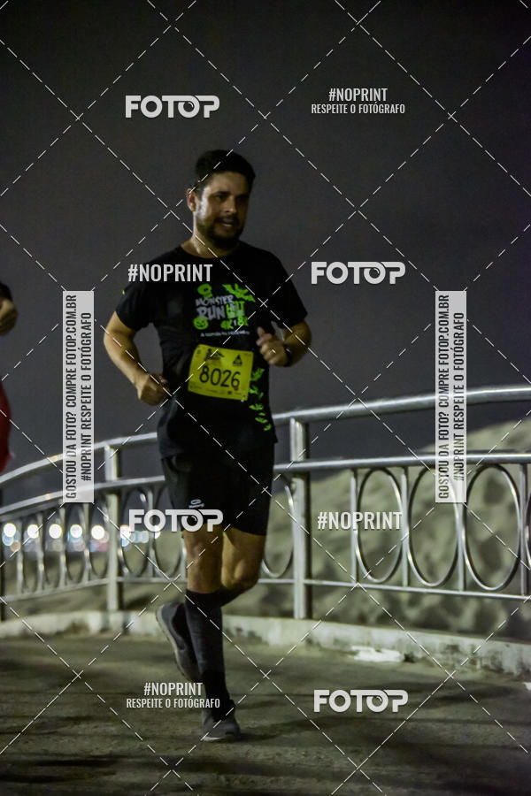 Buy your photos of the eventMONSTER RUN 8K on Fotop