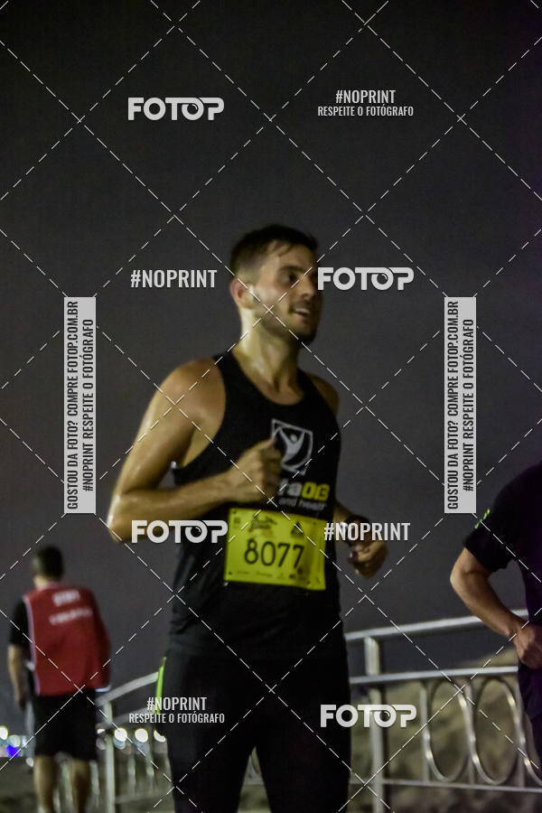 Buy your photos of the eventMONSTER RUN 8K on Fotop
