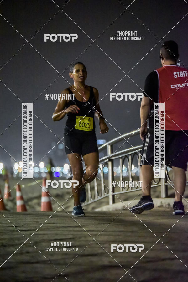 Buy your photos of the eventMONSTER RUN 8K on Fotop
