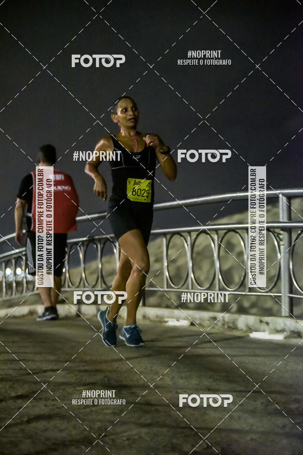 Buy your photos of the eventMONSTER RUN 8K on Fotop