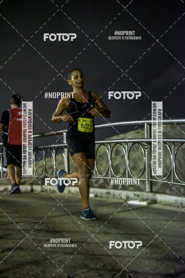 Buy your photos of the eventMONSTER RUN 8K on Fotop