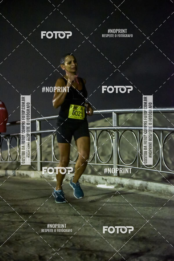 Buy your photos of the eventMONSTER RUN 8K on Fotop