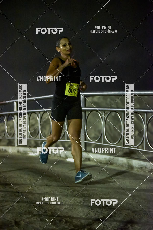 Buy your photos of the eventMONSTER RUN 8K on Fotop