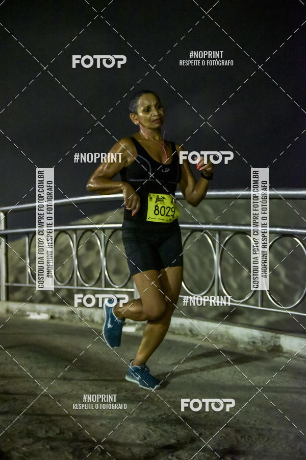 Buy your photos of the eventMONSTER RUN 8K on Fotop