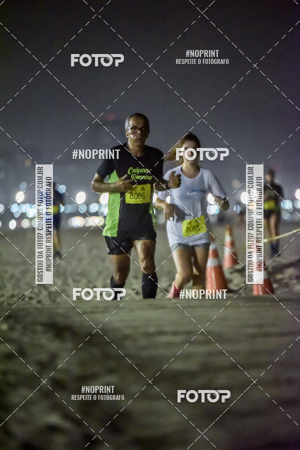 Buy your photos of the eventMONSTER RUN 8K on Fotop