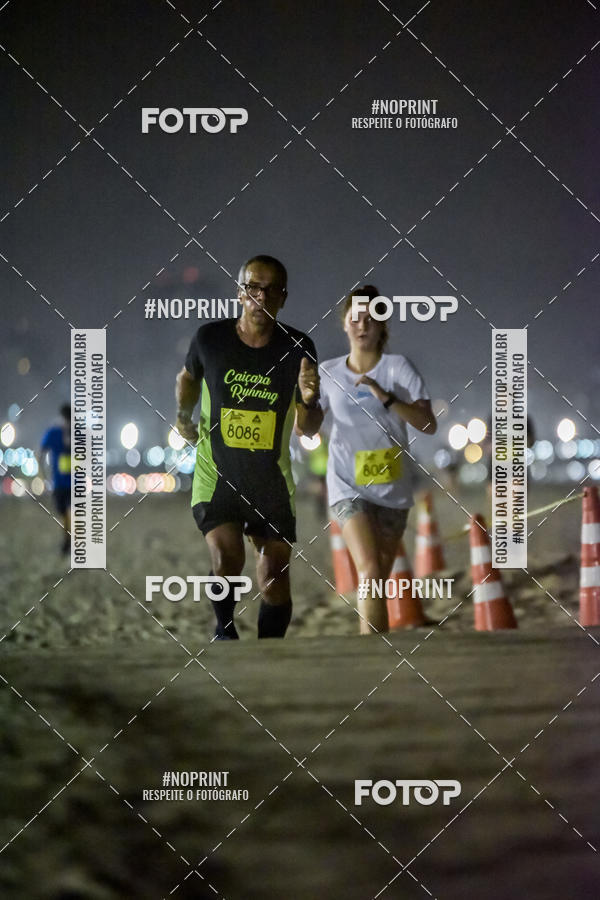 Buy your photos of the eventMONSTER RUN 8K on Fotop
