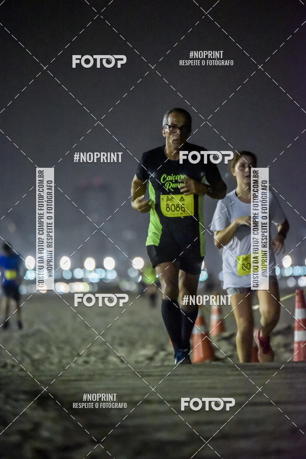 Buy your photos of the eventMONSTER RUN 8K on Fotop