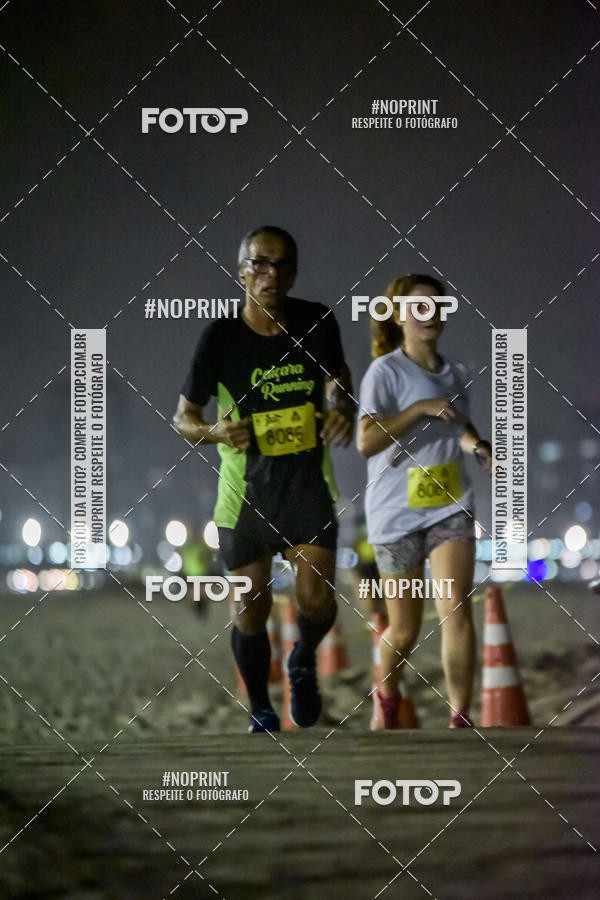 Buy your photos of the eventMONSTER RUN 8K on Fotop