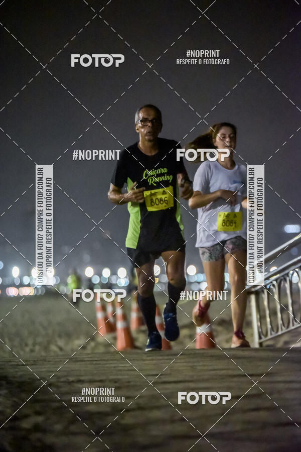 Buy your photos of the eventMONSTER RUN 8K on Fotop