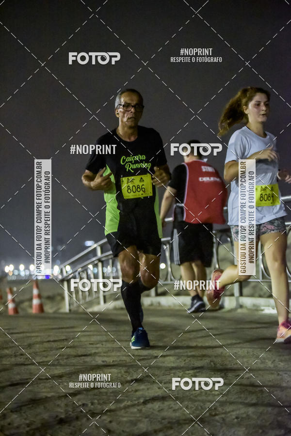Buy your photos of the eventMONSTER RUN 8K on Fotop