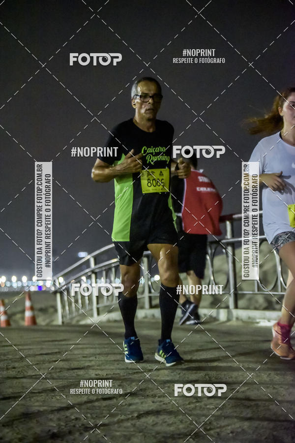 Buy your photos of the eventMONSTER RUN 8K on Fotop