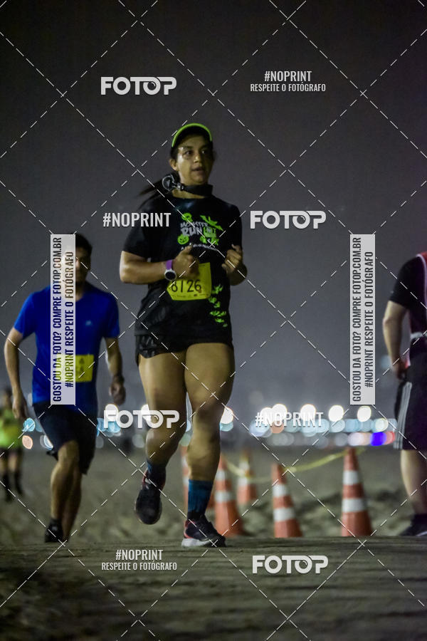 Buy your photos of the eventMONSTER RUN 8K on Fotop