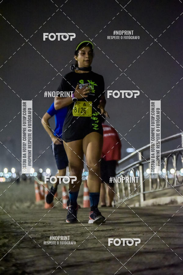 Buy your photos of the eventMONSTER RUN 8K on Fotop