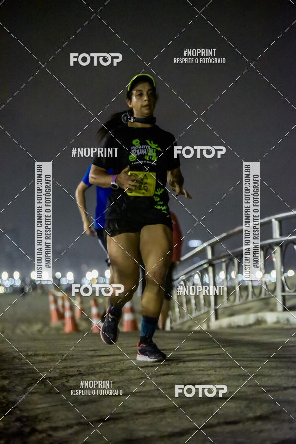 Buy your photos of the eventMONSTER RUN 8K on Fotop