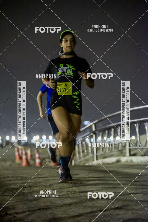 Buy your photos of the eventMONSTER RUN 8K on Fotop