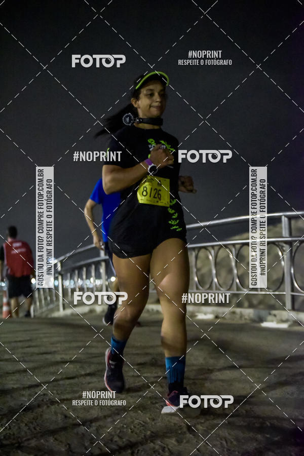 Buy your photos of the eventMONSTER RUN 8K on Fotop