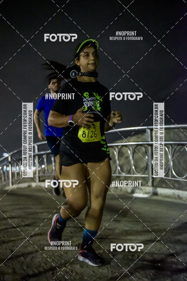 Buy your photos of the eventMONSTER RUN 8K on Fotop