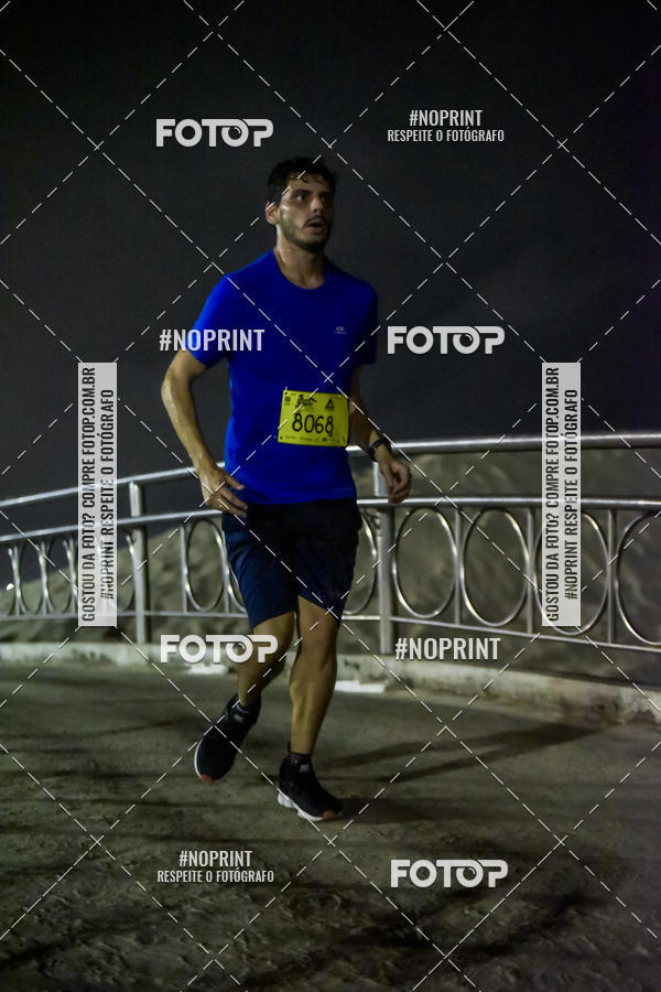 Buy your photos of the eventMONSTER RUN 8K on Fotop