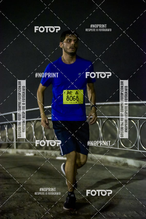 Buy your photos of the eventMONSTER RUN 8K on Fotop