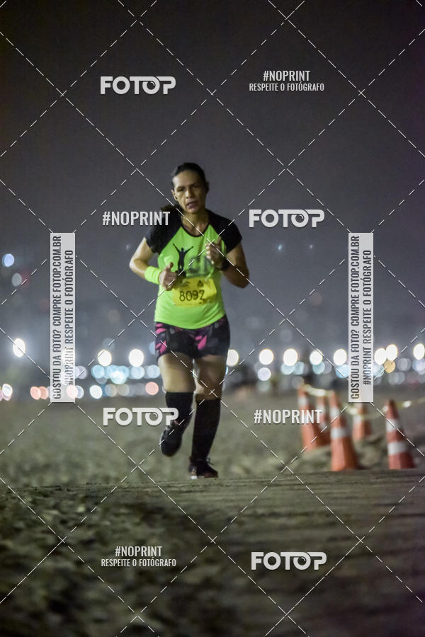 Buy your photos of the eventMONSTER RUN 8K on Fotop