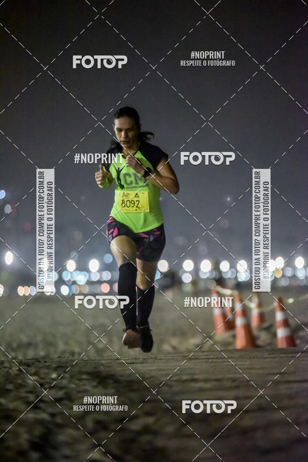 Buy your photos of the eventMONSTER RUN 8K on Fotop