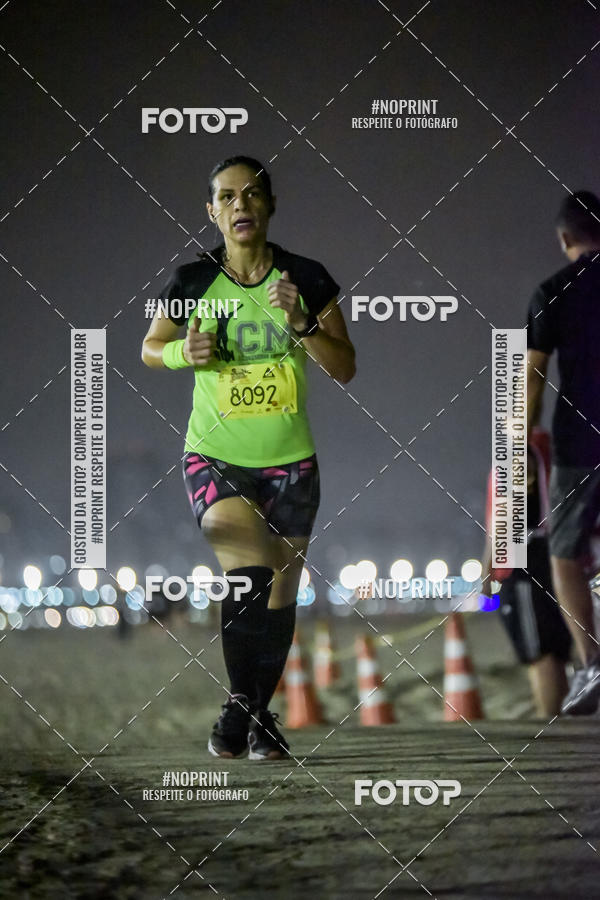 Buy your photos of the eventMONSTER RUN 8K on Fotop