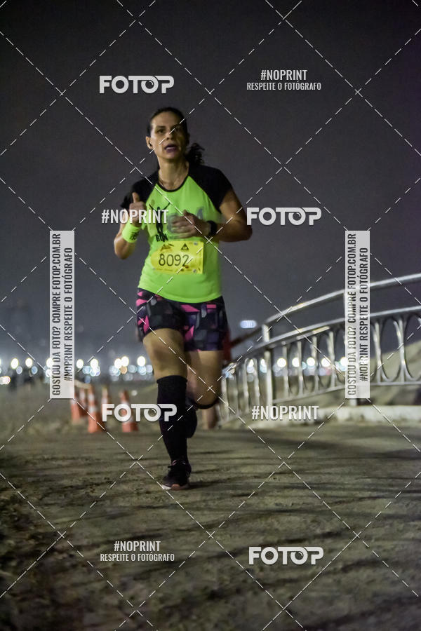 Buy your photos of the eventMONSTER RUN 8K on Fotop