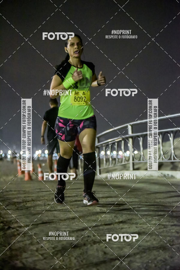 Buy your photos of the eventMONSTER RUN 8K on Fotop