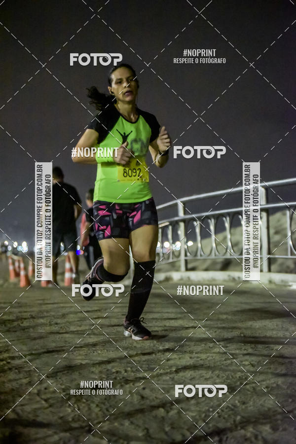 Buy your photos of the eventMONSTER RUN 8K on Fotop