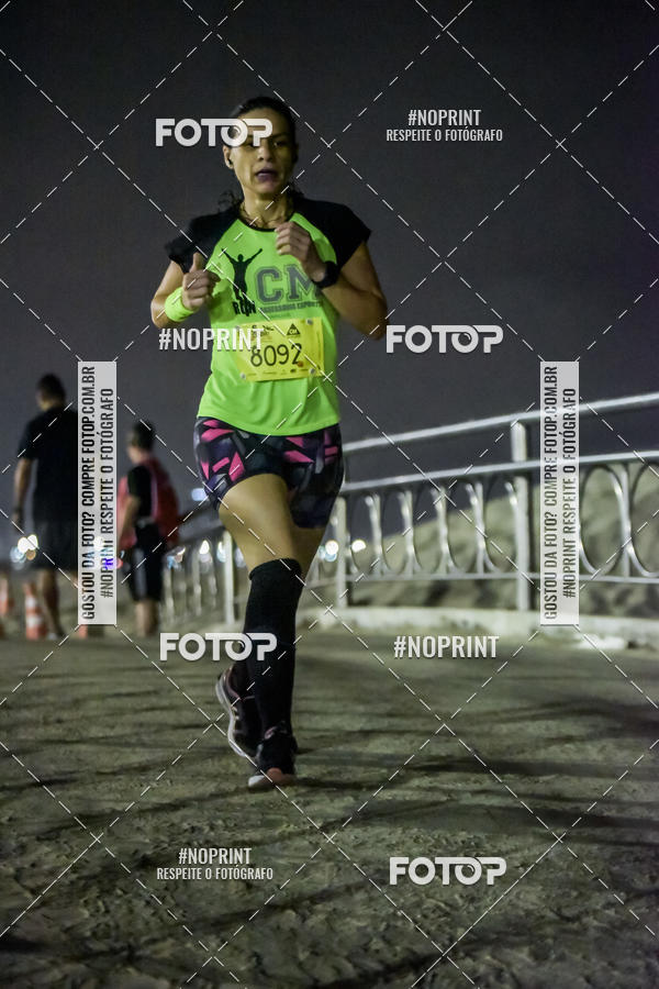 Buy your photos of the eventMONSTER RUN 8K on Fotop