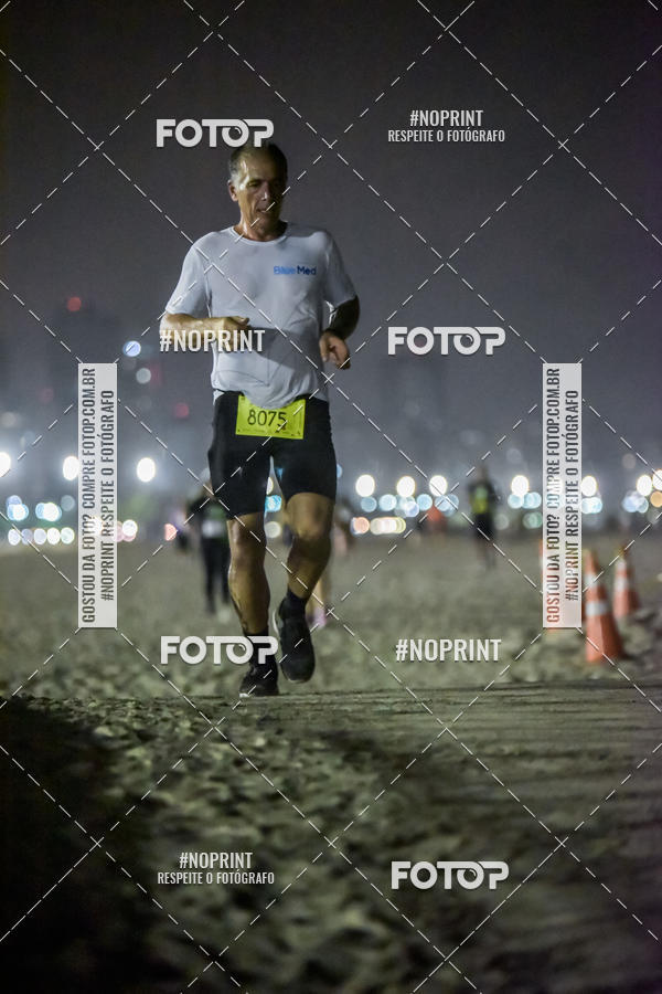 Buy your photos of the eventMONSTER RUN 8K on Fotop