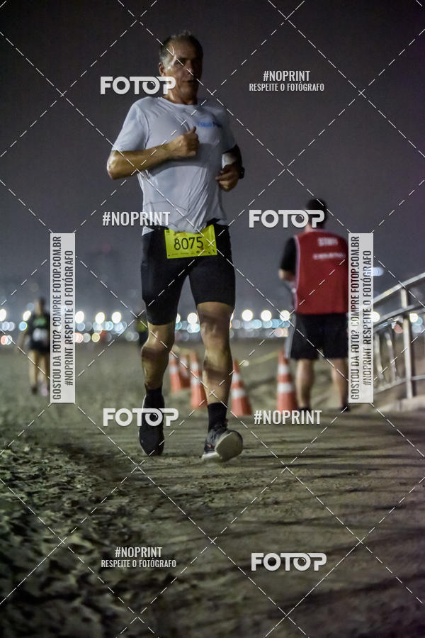 Buy your photos of the eventMONSTER RUN 8K on Fotop