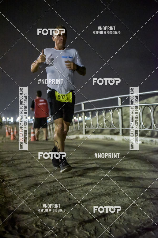 Buy your photos of the eventMONSTER RUN 8K on Fotop