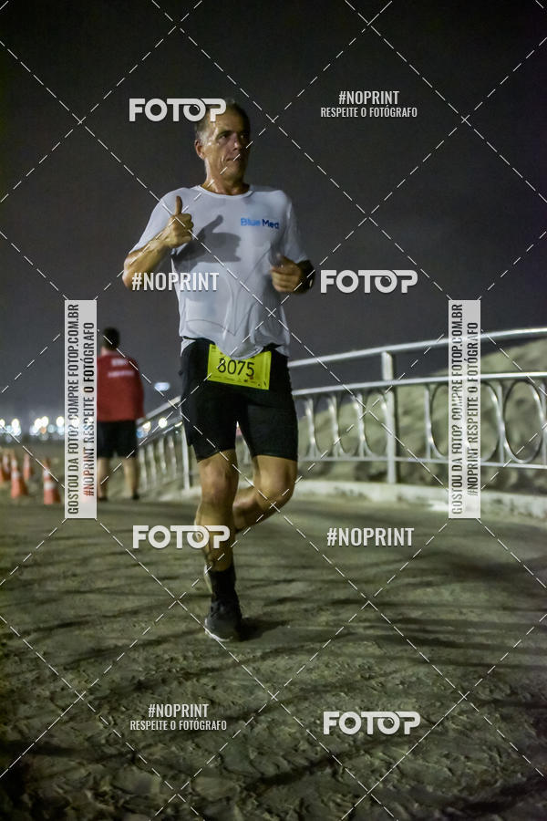 Buy your photos of the eventMONSTER RUN 8K on Fotop