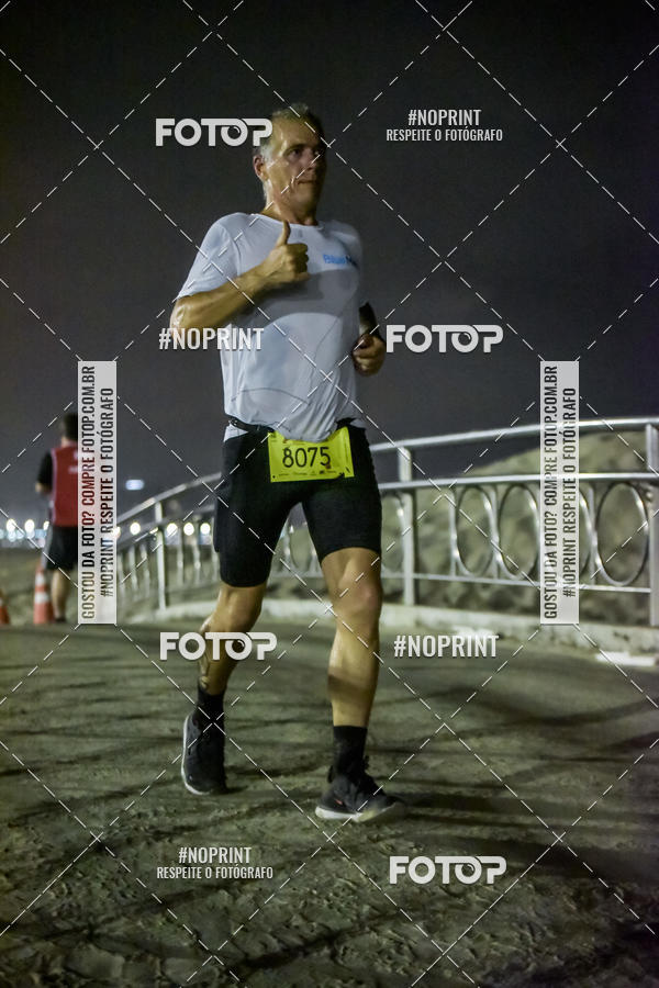 Buy your photos of the eventMONSTER RUN 8K on Fotop