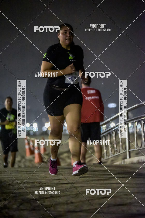 Buy your photos of the eventMONSTER RUN 8K on Fotop