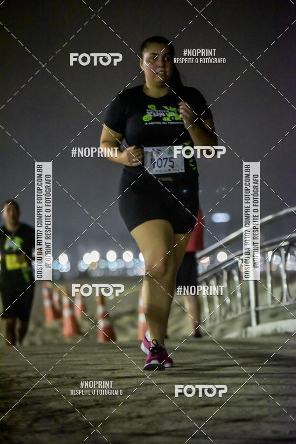 Buy your photos of the eventMONSTER RUN 8K on Fotop