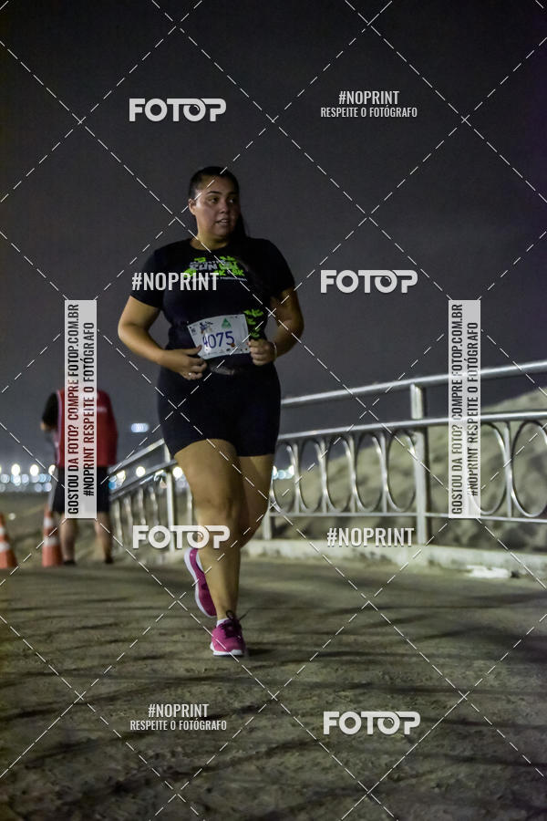 Buy your photos of the eventMONSTER RUN 8K on Fotop