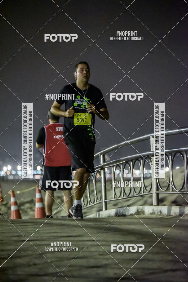 Buy your photos of the eventMONSTER RUN 8K on Fotop