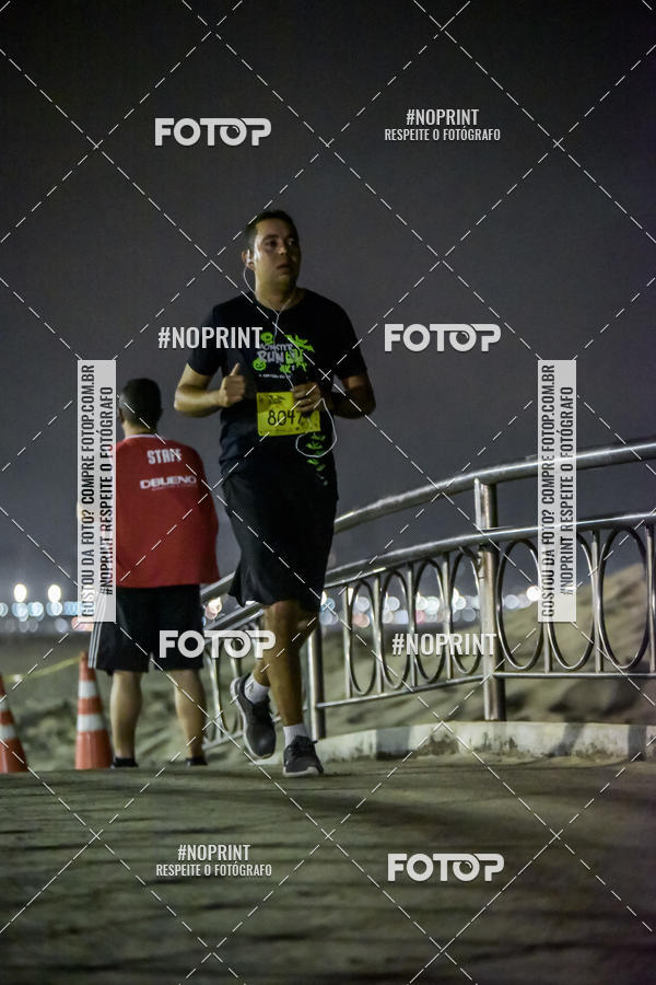 Buy your photos of the eventMONSTER RUN 8K on Fotop