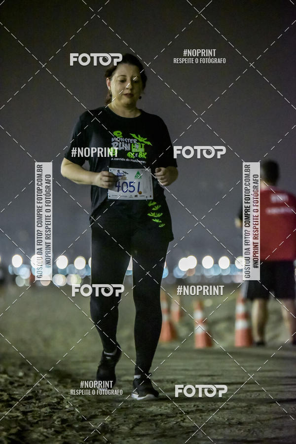Buy your photos of the eventMONSTER RUN 8K on Fotop