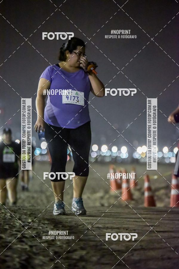 Buy your photos of the eventMONSTER RUN 8K on Fotop