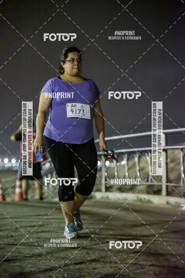 Buy your photos of the eventMONSTER RUN 8K on Fotop
