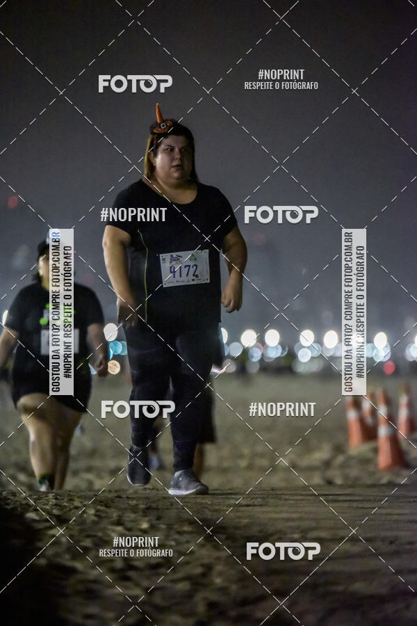 Buy your photos of the eventMONSTER RUN 8K on Fotop