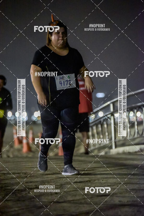 Buy your photos of the eventMONSTER RUN 8K on Fotop