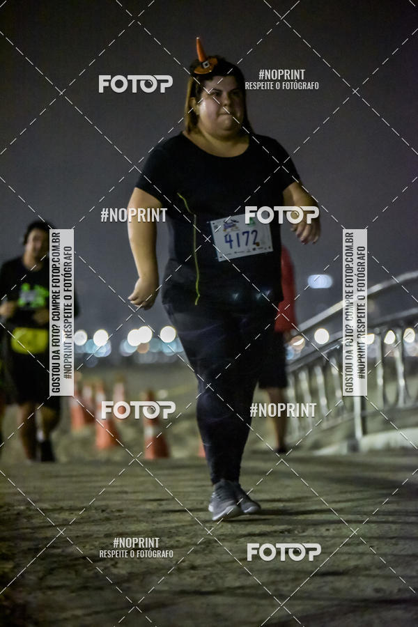 Buy your photos of the eventMONSTER RUN 8K on Fotop
