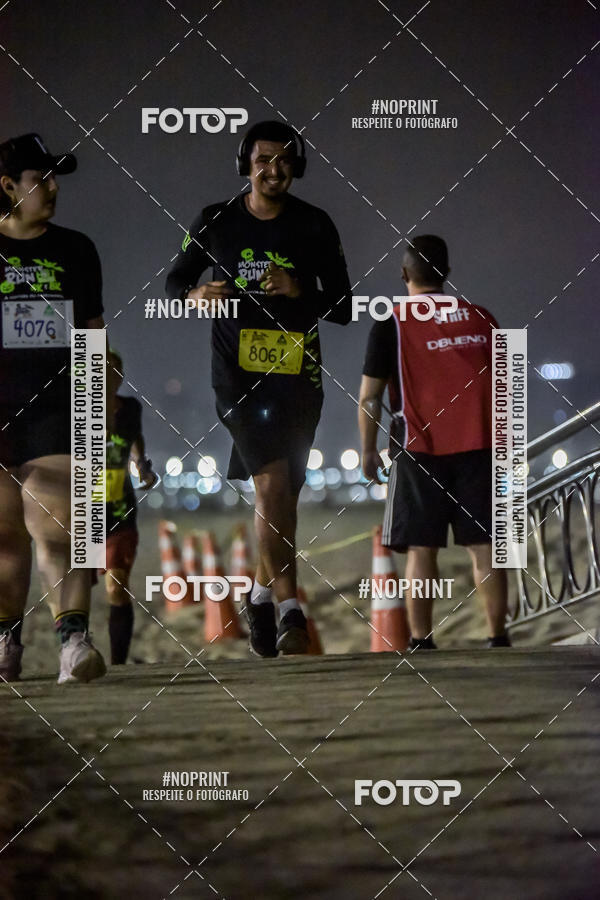 Buy your photos of the eventMONSTER RUN 8K on Fotop
