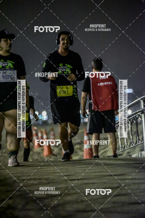 Buy your photos of the eventMONSTER RUN 8K on Fotop