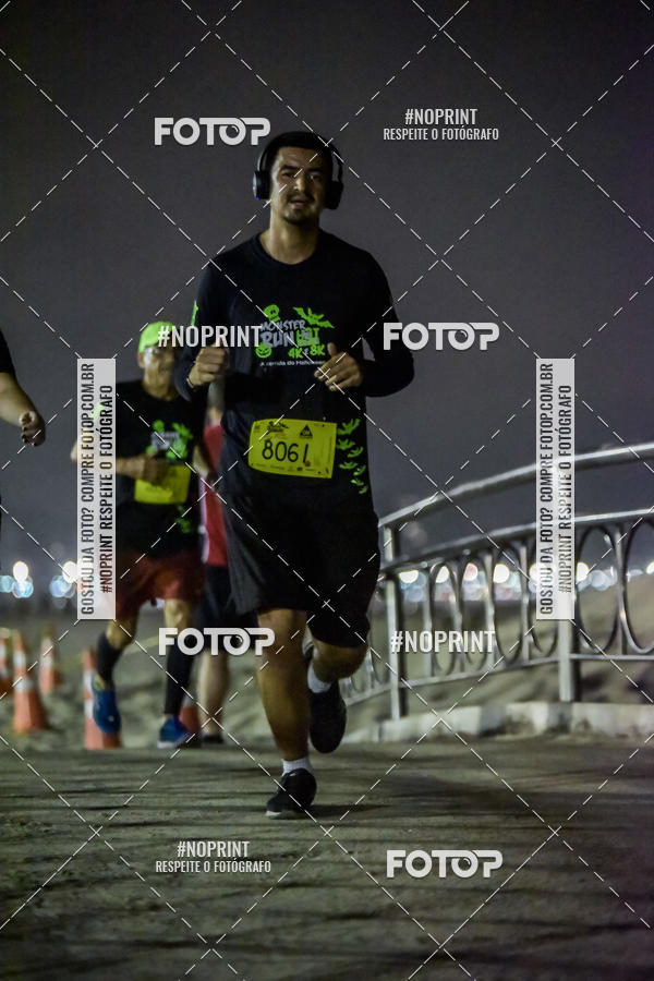 Buy your photos of the eventMONSTER RUN 8K on Fotop