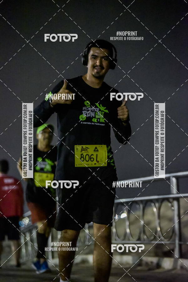 Buy your photos of the eventMONSTER RUN 8K on Fotop